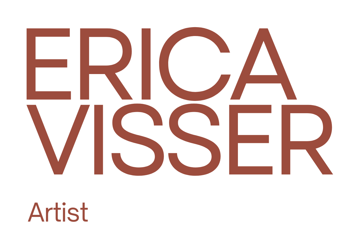 Erica Visser